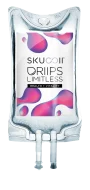 Limitless IV Drip