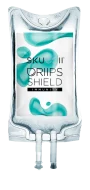 Shield IV Drip