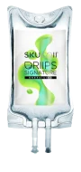 Signature IV Drip