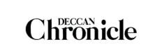 Featured Logo 1