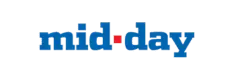 Logo 3