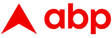 Logo 5
