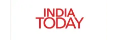 Logo 7