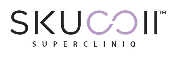 Skuccii Supercliniq