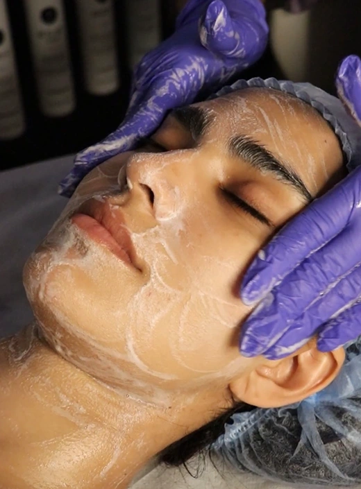 Skin Treatments