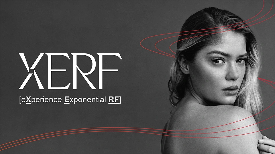 XERF™ Treatment at Skuccii Supercliniq