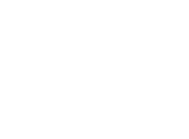 SKUCCII_Logo_1