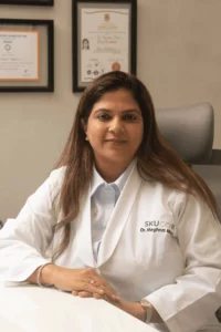 Dr Meghna Mour 1 200x300