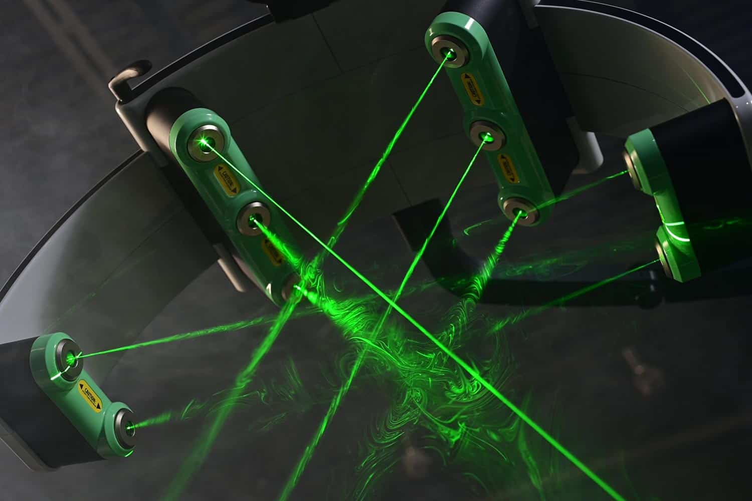 Erchonia Emerald Laser1 1