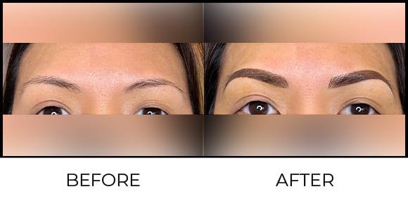 Microblading 3