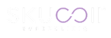 SKUCCII Supercliniq Logo