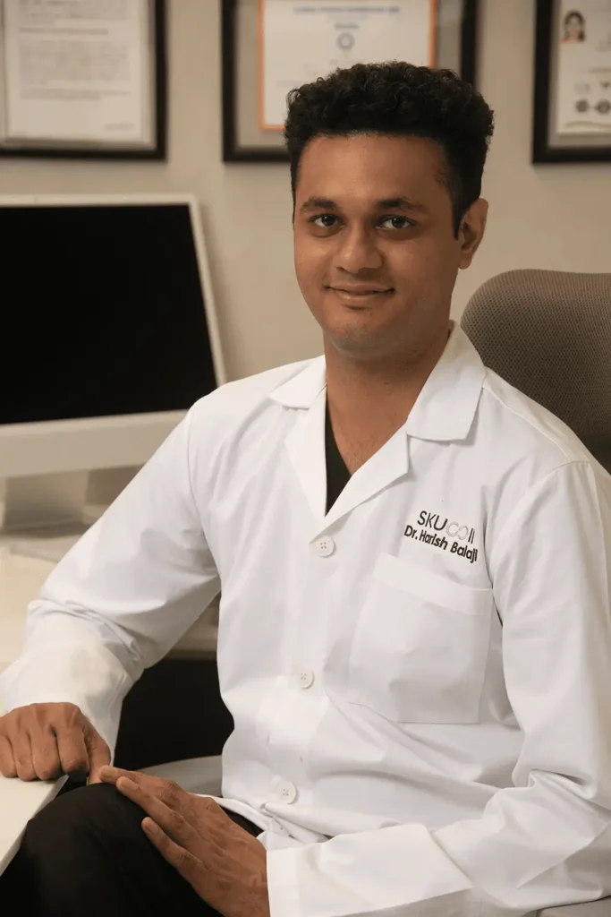 Dr Harish Balaji New 683x1024