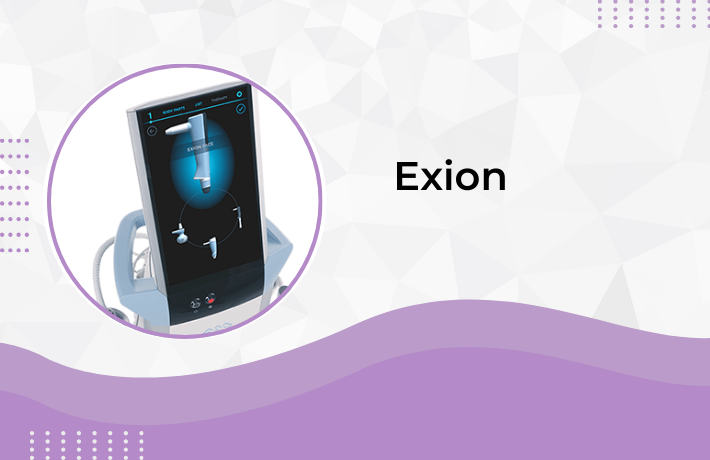 EXION (2)