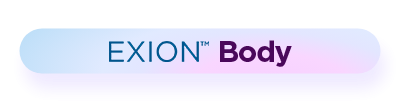 Exion_Body_Button