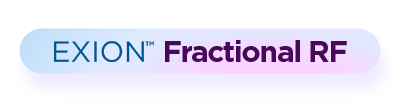 Exion_Fractional-RF_Button_