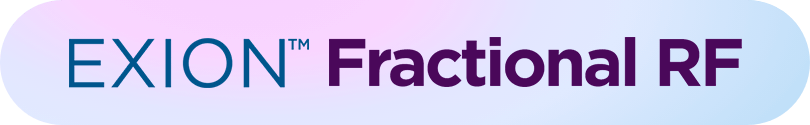 Exion_Fractional-RF_Section_EN10