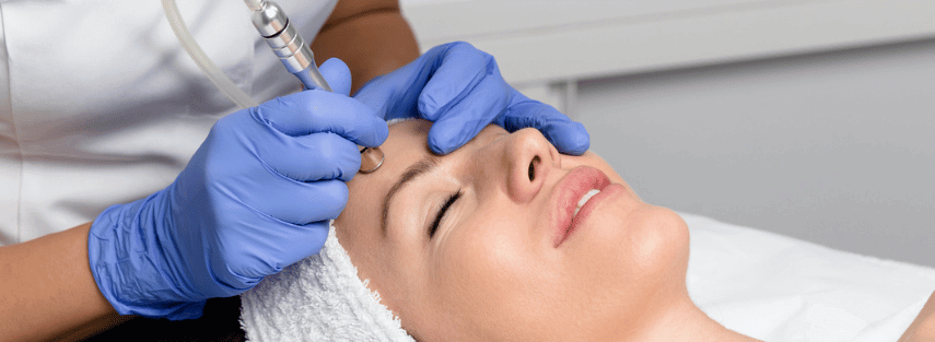 Microdermabrasion-qrdgtlo22rpmax887hlty8wft0k6zj1nw7u686esxm